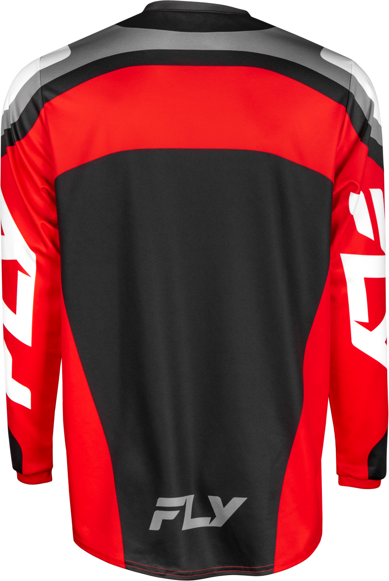 Fly Racing F-16 Men's Moto Gear Set - Pant and Jersey Combo