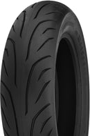 Shinko 890 Journey Street Tire