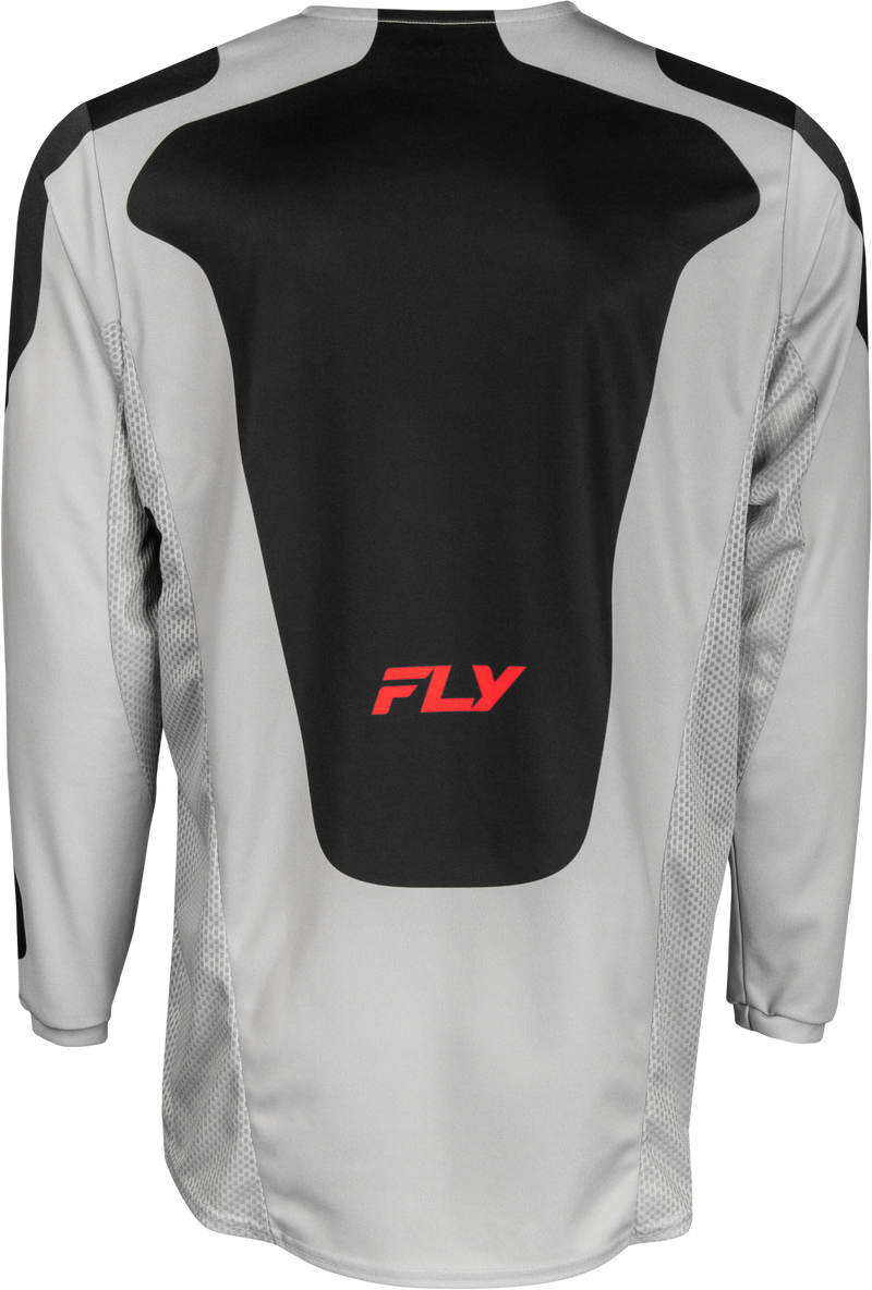 Fly Racing Kinetic Sym Men's Moto Gear Set - Pant and Jersey Combo