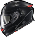 Scorpion Exo-Eclipse Full Face Helmet