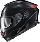 Scorpion Exo-Eclipse Full Face Helmet