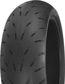 Shinko R003A Hook-Up Drag Rear Tire