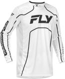 Fly Racing Rayce Bike Gear Set - Pant and Jersey Combo