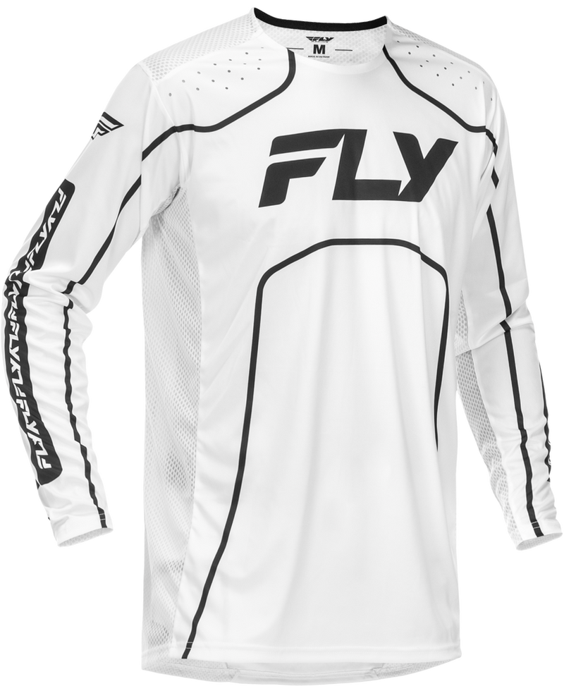 Fly Racing Rayce Bike Gear Set - Pant and Jersey Combo