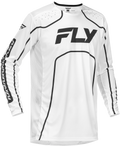 Fly Racing Youth Rayce Jersey