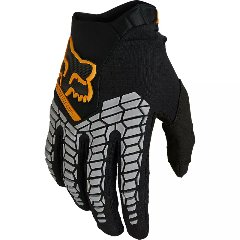 Fox Racing Pawtector Gloves