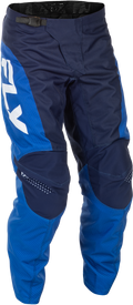 Fly Racing F-16 Riding Pants