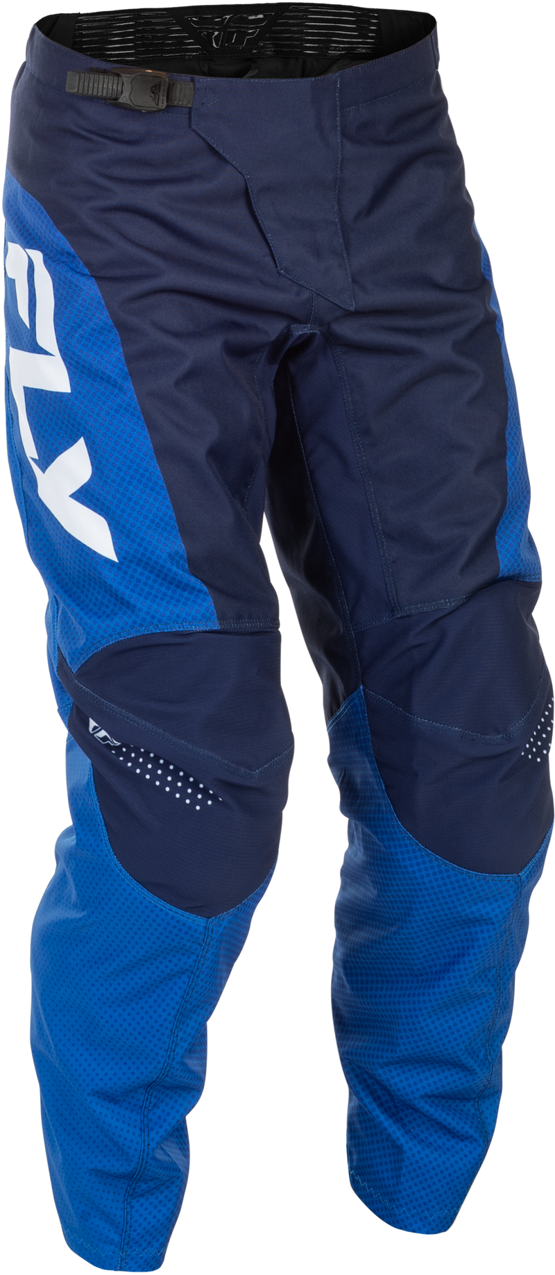 Fly Racing F-16 Riding Pants
