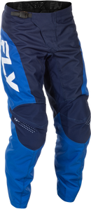 Fly Racing F-16 Moto Gear Set - Pant and Jersey Combo