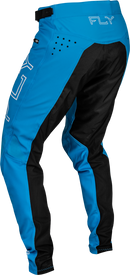 Fly Racing Youth RAYCE Bicycle Gear Set - Pant and Jersey Combo