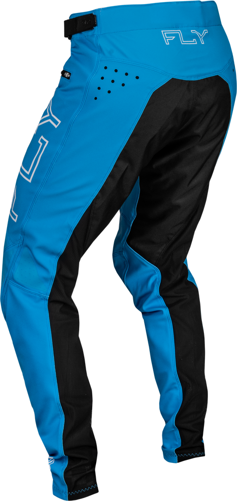 Fly Racing Youth RAYCE Bicycle Gear Set - Pant and Jersey Combo