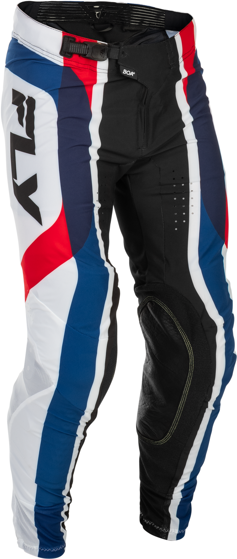 Fly Racing Lite Pants