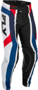 Fly Racing Lite Moto Gear Set - Pant and Jersey Combo