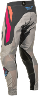 Fly Racing Lite Men's Moto Gear Set - Pant and Jersey Combo