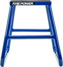 Fire Power Moto Stand
