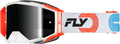 Fly Racing Zone Elite Goggle
