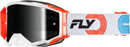 Fly Racing Zone Elite Goggle