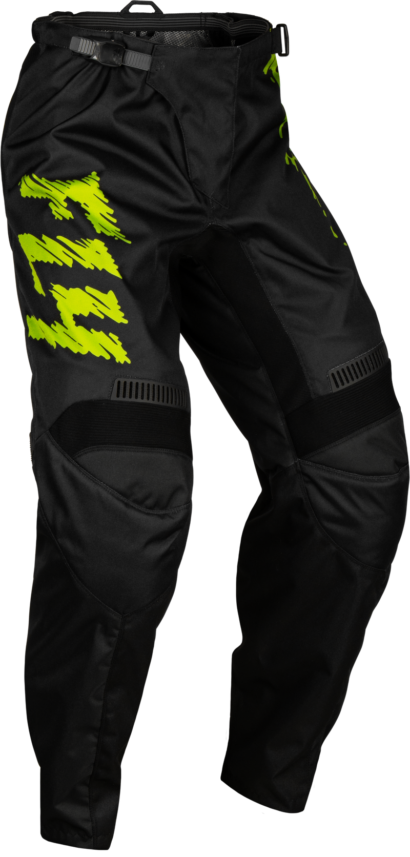 Fly Racing F-16 Youth MX ATV Off-Road Motocross Pants