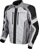 ScorpionEXO Optima Adventure Touring  Motorcycle Jacket