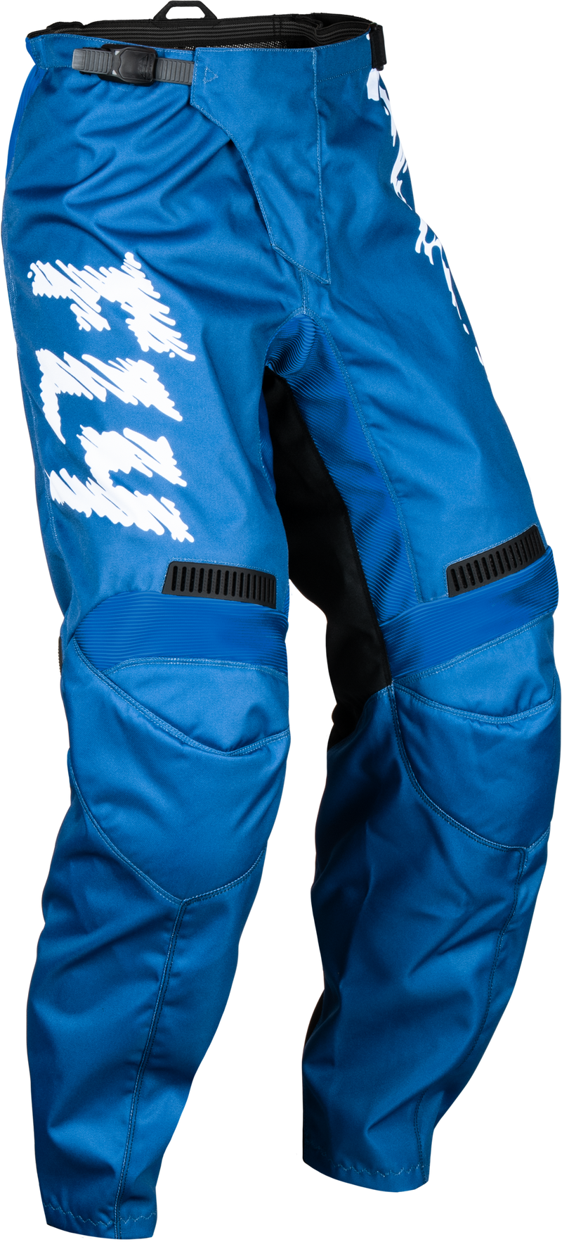 Fly Racing F-16 Youth MX ATV Off-Road Motocross Pants