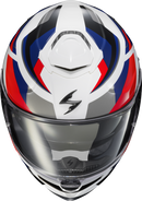 Scorpion Exo-Eclipse Full Face Helmet