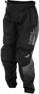 Fly Racing Youth F-16 Pants