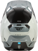 Fly Racing Youth Formula CC Glide Helmet