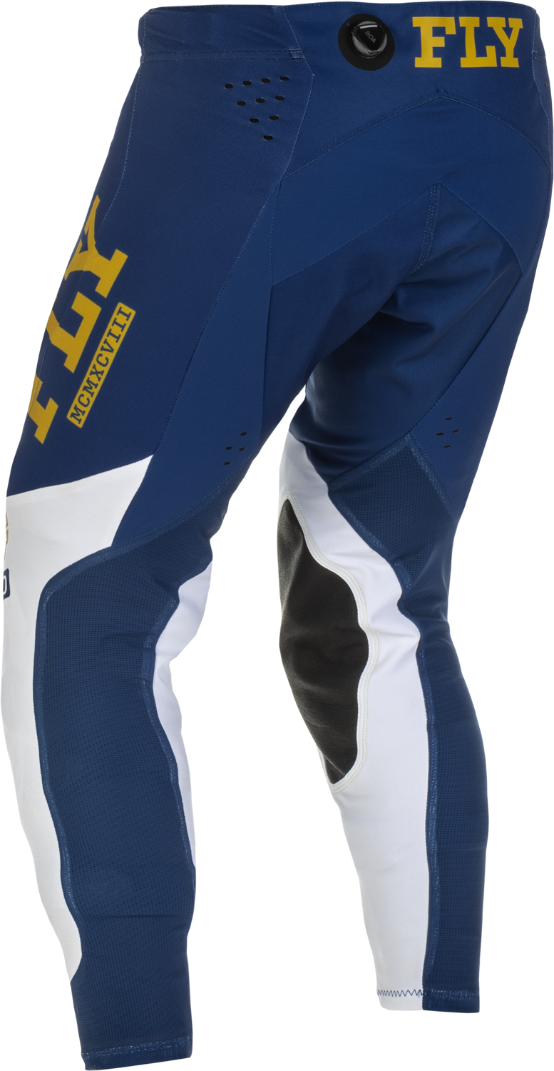 Fly Racing  Adult Evolution DST Pants