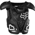 Fox Racing R3 Chest Guard