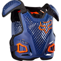 Fox Racing R3 Chest Guard