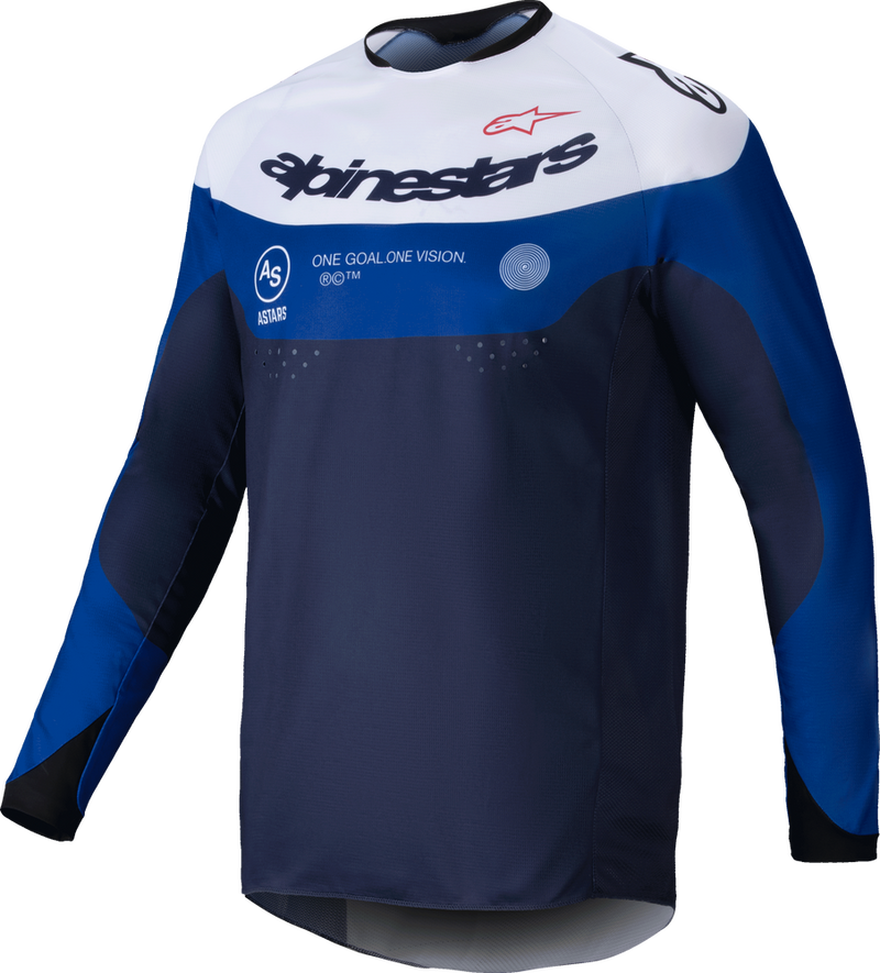 Alpinestars Pro-Dura Pants