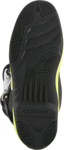 Alpinestars Tech 3S Youth Boots