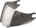 ScorpionEXO Covert FX Helmet Replacment Faceshield