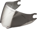 ScorpionEXO Covert FX Helmet Replacment Faceshield