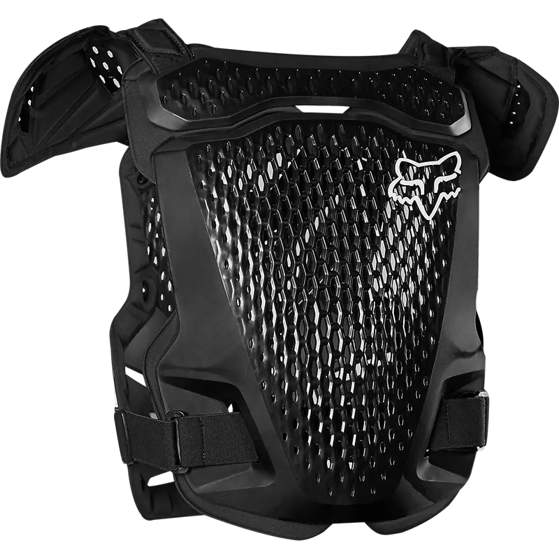 Fox Racing R3 Chest Guard