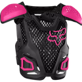 Fox Racing R3 Chest Guard