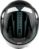 Gmax MD-04 Sector Modular Snow Helmet