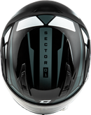 Gmax MD-04 Sector Modular Helmet