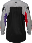 Fly Racing Kinetic Jersey