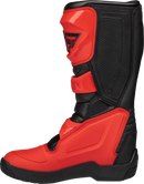 Fly Racing Adult Maverik Boot