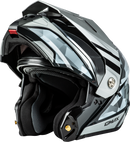 Gmax MD-74 Striker Modular Off-Road Helmet