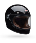 Bell Bullitt GT Street Helmet