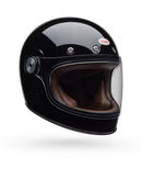 Bell Bullitt GT Street Helmet