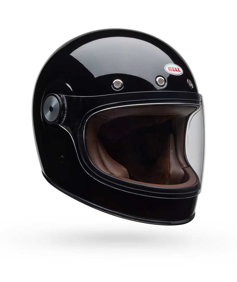 Bell Bullitt GT Street Helmet
