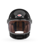Bell Bullitt GT Street Helmet