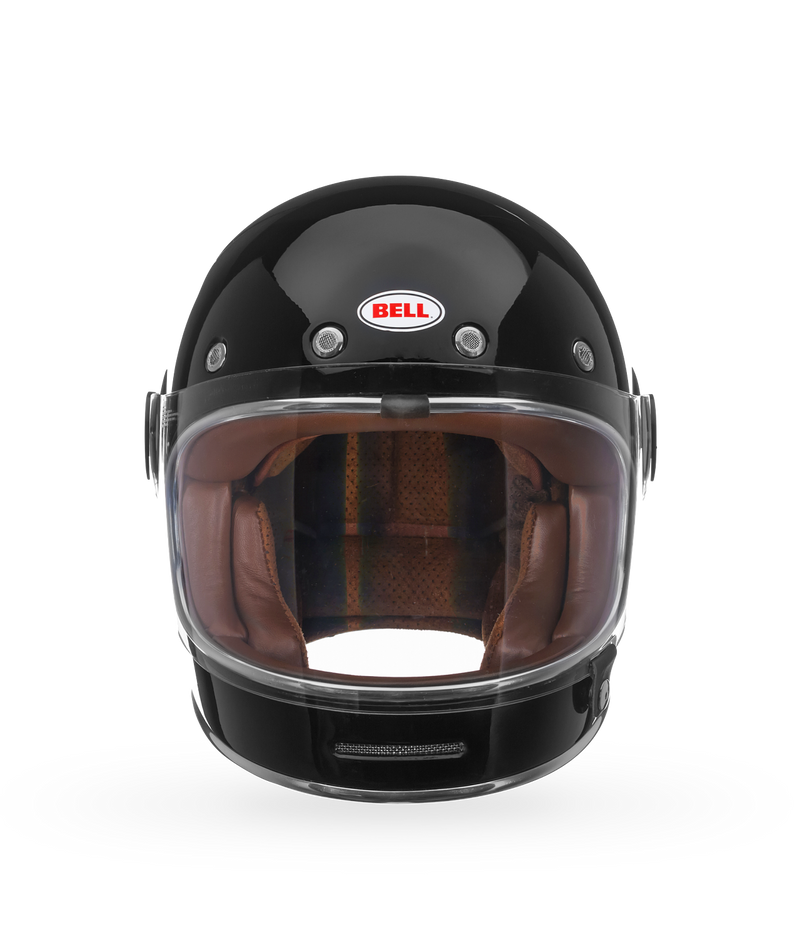Bell Bullitt GT Street Helmet