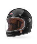 Bell Bullitt GT Street Helmet