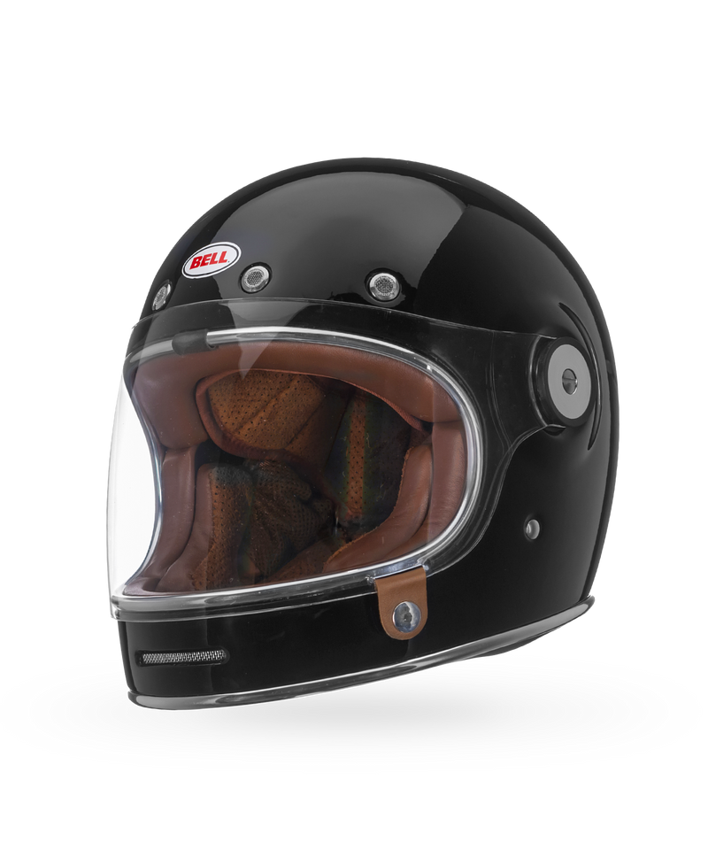 Bell Bullitt GT Street Helmet