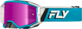 Fly Racing Zone Elite Goggle