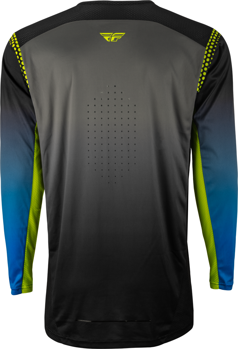 Fly Racing Adult Lite Jersey